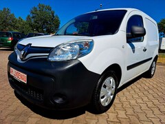 Bild des Angebotes Renault Kangoo Rapid Extra