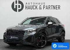 Bild des Angebotes Audi SQ2 q. *Pano *Virtual *Sonos *Ambiente *Key-Go