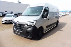 Bild des Angebotes Renault Master III Kasten L2H2 HKa 3,5t