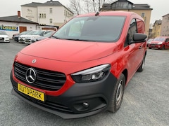 Bild des Angebotes Mercedes-Benz Citan Kasten * LED,Navi,DAB,Android/Apple, Nr.42