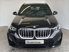Bild des Angebotes BMW X1 sDrive18iA M Sport LiveCock.HUD.AHK.LED.GSD.