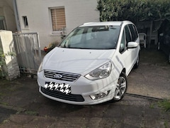 Bild des Angebotes Ford Galaxy Business Edition (02.2013->)