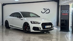 Bild des Angebotes Audi RS5 2.9 TFSI Coupé Quattro*Nappa*B&O*ohne OPF*