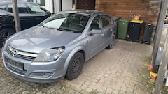 Bild des Angebotes Opel Astra Cosmo
