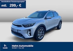 Bild des Angebotes Kia Stonic 1.0 T-GDI Platinum Edition LED AppCon Nav