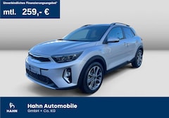 Bild des Angebotes Kia Stonic 1.0 T-GDI Platinum Edition LED AppCon Nav