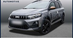 Bild des Angebotes Dacia Jogger Extreme TCe 110 7-Sitzer 8-fach bereift