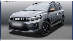 Bild des Angebotes Dacia Jogger Extreme TCe 110 7-Sitzer 8-fach bereift