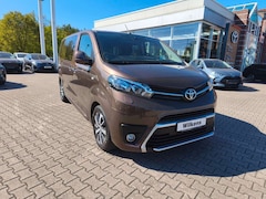 Bild des Angebotes Toyota Proace Verso L1 Family Comfort