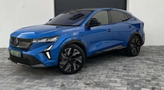 Bild des Angebotes Renault Rafale 200 E-Tech Full Hybrid Esprit Alpine PANO