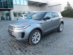 Bild des Angebotes Land Rover Range Rover Evoque D180 SE AWD Automatik