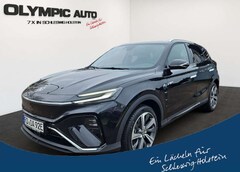 Bild des Angebotes MG Marvel R 70kWh Performance BOSE 360°CAM NAVI GJR