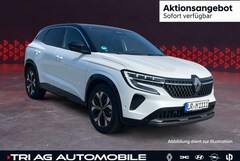 Bild des Angebotes Renault Austral Techno E-Tech Full Hybrid 200 eletr.Hckk