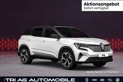 Bild des Angebotes Renault Austral Techno E-Tech Full Hybrid 200 eletr.Hckk