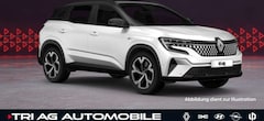 Bild des Angebotes Renault Austral Techno E-Tech Full Hybrid 200 eletr.Hckk