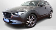 Bild des Angebotes Mazda CX-30 Selection 2WD 360 Kamera