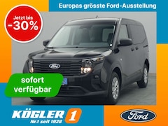 Bild des Angebotes Ford Tourneo Courier Trend 125PS/Winter-P./PDC