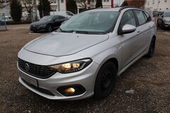 Bild des Angebotes Fiat Tipo Easy 1.6D*Kombi*NAVI*Winterreifen*LED-Tagfa