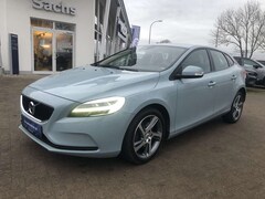 Bild des Angebotes Volvo V40 T2 Kinetic