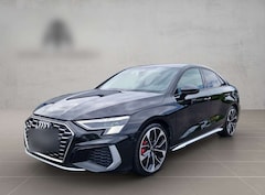 Bild des Angebotes Audi S3 2.0 TFSI Quattro Ambie.MagneticRi Matrix B&O