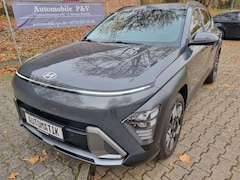 Bild des Angebotes Hyundai KONA Prime 4WD*LED*Vollaustattung*4 Jahre Garantie*