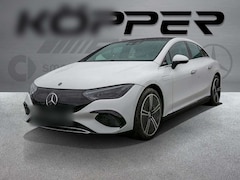 Bild des Angebotes Mercedes-Benz EQE 300 PREMIUM PLUS Hinterachslenkung Head-up