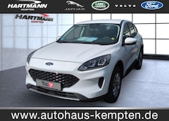 Bild des Angebotes Ford Kuga Trend Bluetooth Klima Einparkhilfe