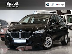 Bild des Angebotes BMW 225 e xDrive Active Tourer LKHZ DrivAss+ RFK DAB Navi
