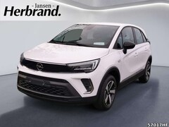 Bild des Angebotes Opel Crossland Enjoy