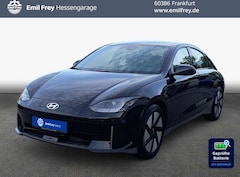Bild des Angebotes Hyundai IONIQ 6 77,4 kWh Dynamiq
