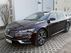 Bild des Angebotes Renault Talisman Initiale Paris Grandtour