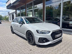 Bild des Angebotes Audi RS4 RS 4 Avant 2.9 TFSI Essentials Paket 280kmh