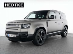 Bild des Angebotes Land Rover Defender 110 D300 X-Dynamic SE 22"+AHK+PANO-LED