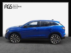 Bild des Angebotes Renault Austral Techno 1.3 TCe 160 Mild-Hybrid EU6d Navi Digitales