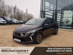 Bild des Angebotes Mitsubishi Colt Plus MY25 SHZ+LKHZ+Klimaauto.