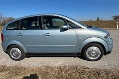 Bild des Angebotes Audi A2 A2 1.2 TDI (3L)