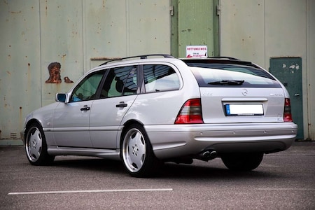 Titelbild des Angebotes