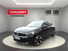 Bild des Angebotes Opel Corsa-e Edition/PDC/Tempomat/Shz./Apple&Android