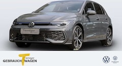 Bild des Angebotes VW Golf GTE 1.5l eHYBRID TSI OPF DSG GTE IQ.LIGHT AREA