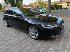 Bild des Angebotes Audi A6 allroad A6 Quattro.Diesel3.0TDI S.tronic .S-Line.Tuv Neu