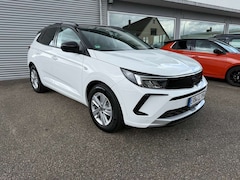 Bild des Angebotes Opel Grandland X Enjoy