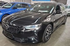 Opel Insignia B ST Ultimate*OPC LINE*20 Z*ACC*NP 55