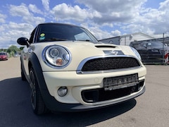 Bild des Angebotes MINI Cooper SD Mini Cooper SD