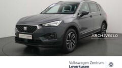 Bild des Angebotes SEAT Tarraco Style DSG ACC NAVI SHZ PDC