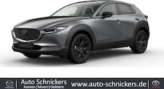 Bild des Angebotes Mazda CX-30 HOMURA+2025+HEAD-UP+CARPLAY+AKTIONSWARE !!