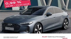 Bild des Angebotes Audi A5 Limousine TFSI S-tronic KAMERA LED S-SPORT