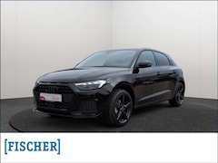 Bild des Angebotes Audi A1 Sportback 30TFSI S tronic advanced LED SHZ ACC PDC