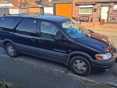Bild des Angebotes Chevrolet Trans Sport Trans Sport SC