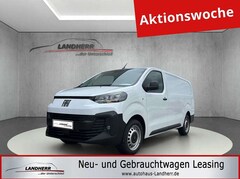 Bild des Angebotes Fiat Scudo 2.0 L3 //Navigation/Kamera/PDC