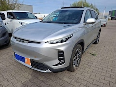 Bild des Angebotes Maxus Euniq 6 Euniq 6 Service neu